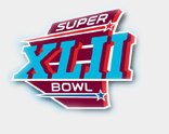 Super Bowl XLII
